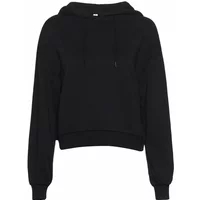 Sweatshirt à capuche femme Dangerous DNGRS