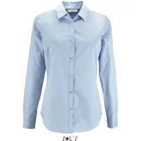 Chemise femme Sol's Brody