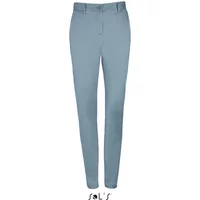 Pantalon femme Sol's Jared