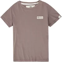 T-shirt enfant Alpha Industries Organics