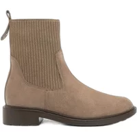 Bottines femme Ryłko Adele Chelsea