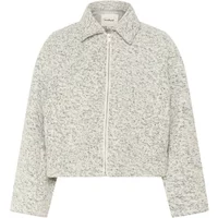 Veste femme Soaked in Luxury Sibyll