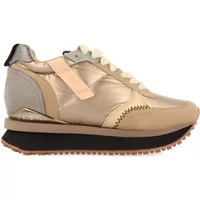 Baskets femme Gioseppo Anif