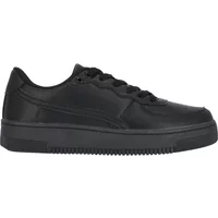 Baskets Endurance Varhil