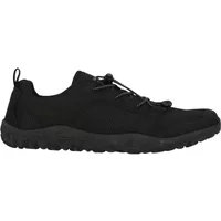 Baskets pieds nus Endurance Kendy