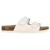 Sandales femme Nou Whitehill V2