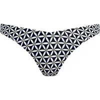 Bas de maillot de bain brésilien femme Freya Koh Tao