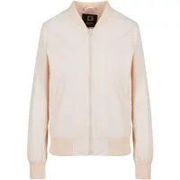 Blouson femme Brandit Jula