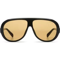 Lunettes de soleil Komono Tate
