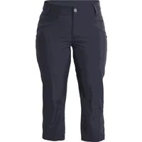 Pantalon femme Dobsom Sanda Pirat
