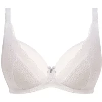Soutien-gorge foulard femme Freya Posie