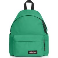 Sac à dos Eastpak Day Pak'r