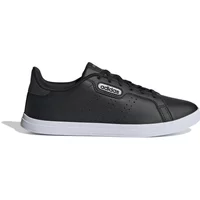 Baskets femme adidas Courtpoint Base