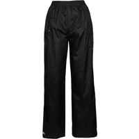 Pantalon imperméable femme Trespass Qikpac