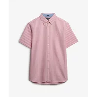 Chemise Superdry Preppy Oxford