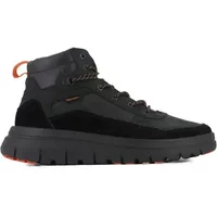 Baskets Palladium Flex Cuff