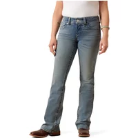 Jeans Bootcut femme Ariat Nayelli