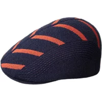 Béret Kangol Sportcore 507