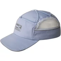 Casquette trucker Kangol Reflective Speed