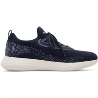 Baskets femme Tamaris 1-23715-46
