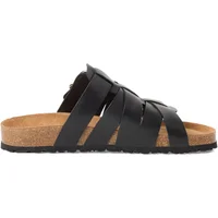 Mules femme Tamaris 1-27502-46