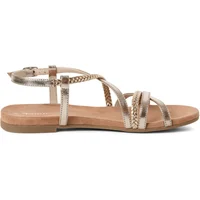Sandales femme Tamaris 1-28130-46