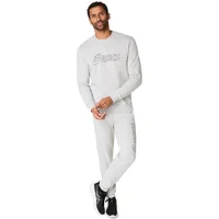 Sweatshirt Asics