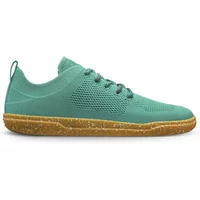 Baskets femme Groundies Active Knit