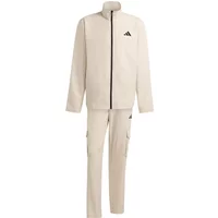 Survêtement adidas Cargo