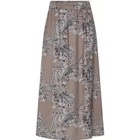 Jupe femme fransa Adara 1