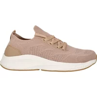 Baskets femme Endurance Pallas
