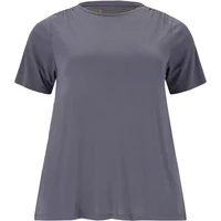 Maillot femme Q Sportswear Zamilla