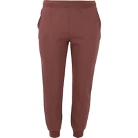 Pantalon de jogging femme Q Sportswear Lanso