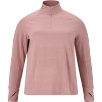 Pull femme Q Sportswear Fermier