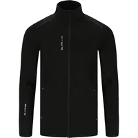 Veste Elite Lab Heat X1