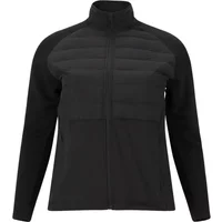 Veste femme Q Sportswear Shiana