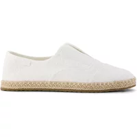 Espadrilles femme Toms Palmera Plus Slip-On