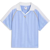 T-shirt femme Puma T7