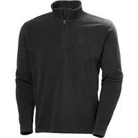 Polaire 1/2 zip Helly Hansen Daybreaker