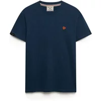 T-shirt Superdry Essential Sdco Logo