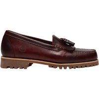 Mocassins Timberland Authentic