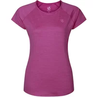 T-shirt femme Dare 2B Corral