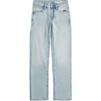Jeans Straight femme G-Star