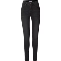 Jeans Skinny femme Urban Classics