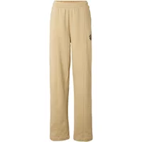 Pantalon de jogging femme Rocawear Paris