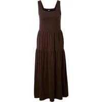 Robe 7/8 femme Urban Classics Valance Summer