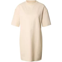 Robe t-shirt structuré femme Urban Classics