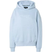 Sweatshirt à capuche femme Rocawear Armand