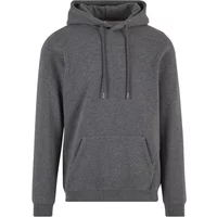 Sweatshirt à capuche Mister Tee