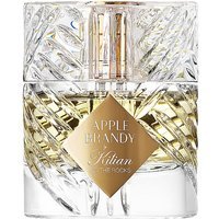 KILIAN PARIS Apple Brandy on the Rocks Vaporisateur Rechargeable 50ml